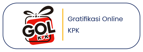 https://gol.kpk.go.id/login/