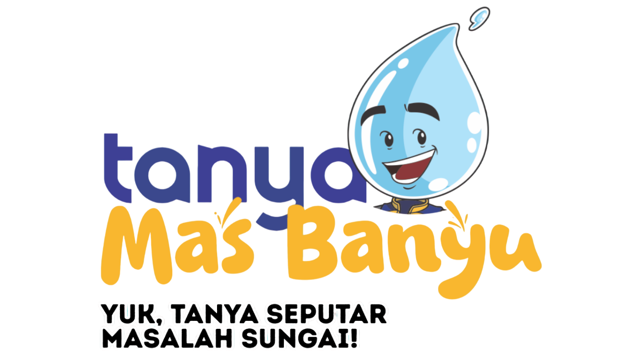 Tanya Mas Banyu